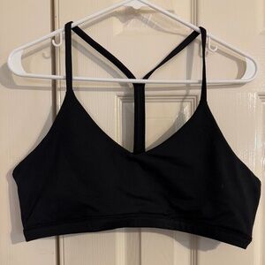 CVG Move Free Sports Bra